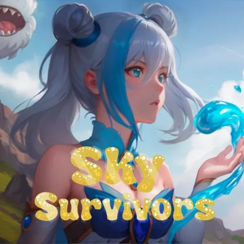 Sky Survivors