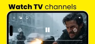 #iptv smart player pro