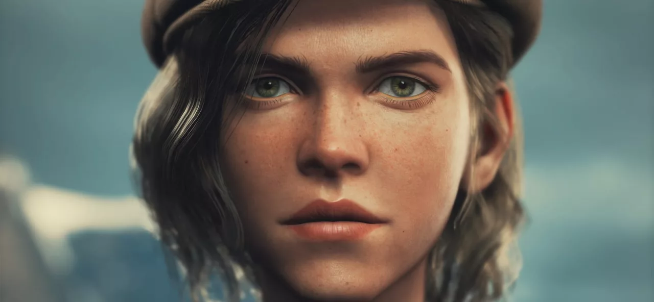 Draugen Collectors Edition