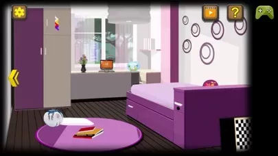 новый дом побег 3:Escape the room puzzle games