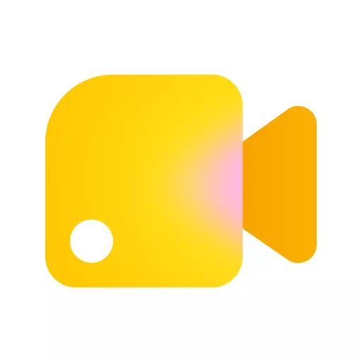Google Meet