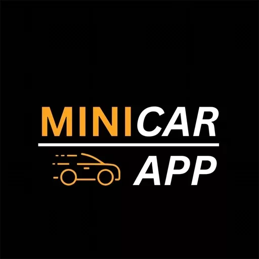 Minicar DE
