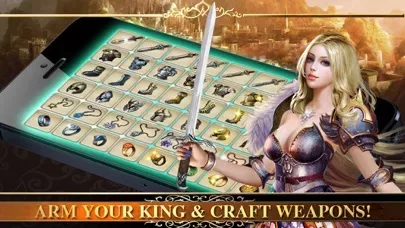 Age of Kingdoms : Civilization