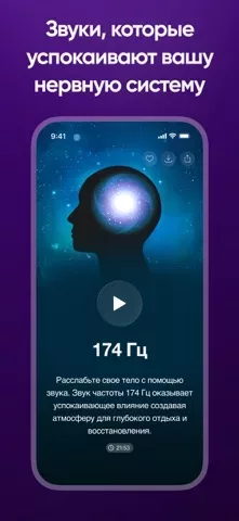 Meditopia: Сон и Медитация