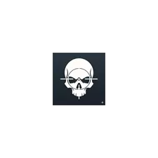 CS2 GameBar Overlay Server