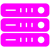 Disk Free Space Cleaner
