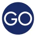 Gomocha FSP