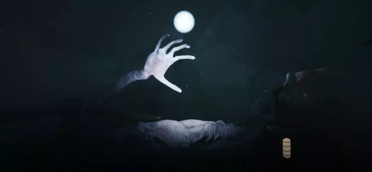 Lempo