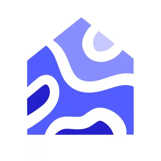 Delta PMS - Host