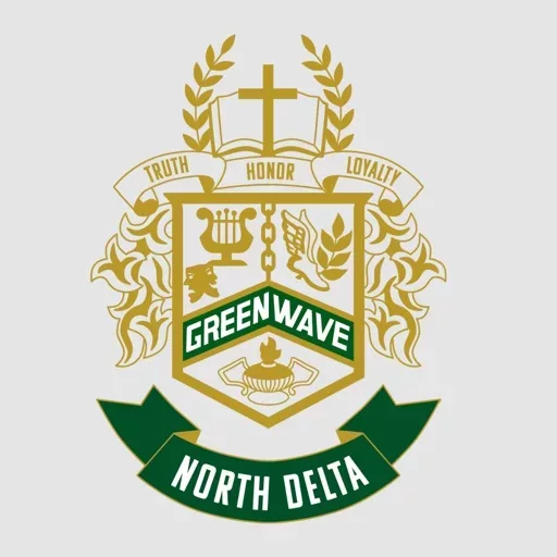 North Delta School
