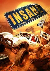 1nsane