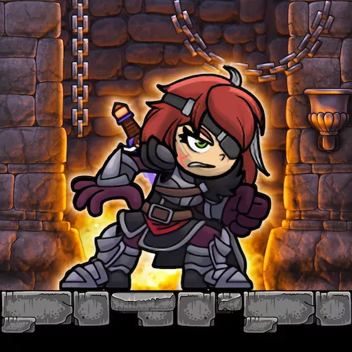 Soul Knight