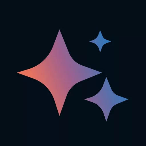Gem AI — чат-бот-помощник