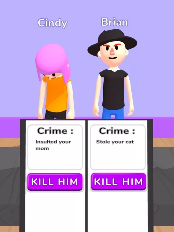 Death Book