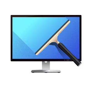 Total PC Disk Cleanup - Storage System Scan Optimize