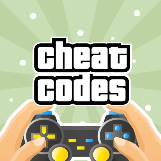 Cheat Codes for GTA San Andrea