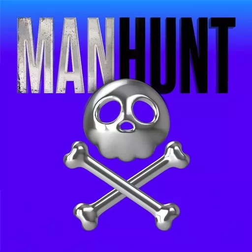 Manhunt: Hide & Seek
