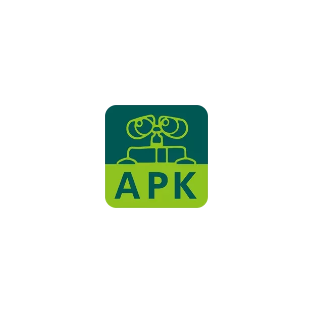 APK Mobile App Installer