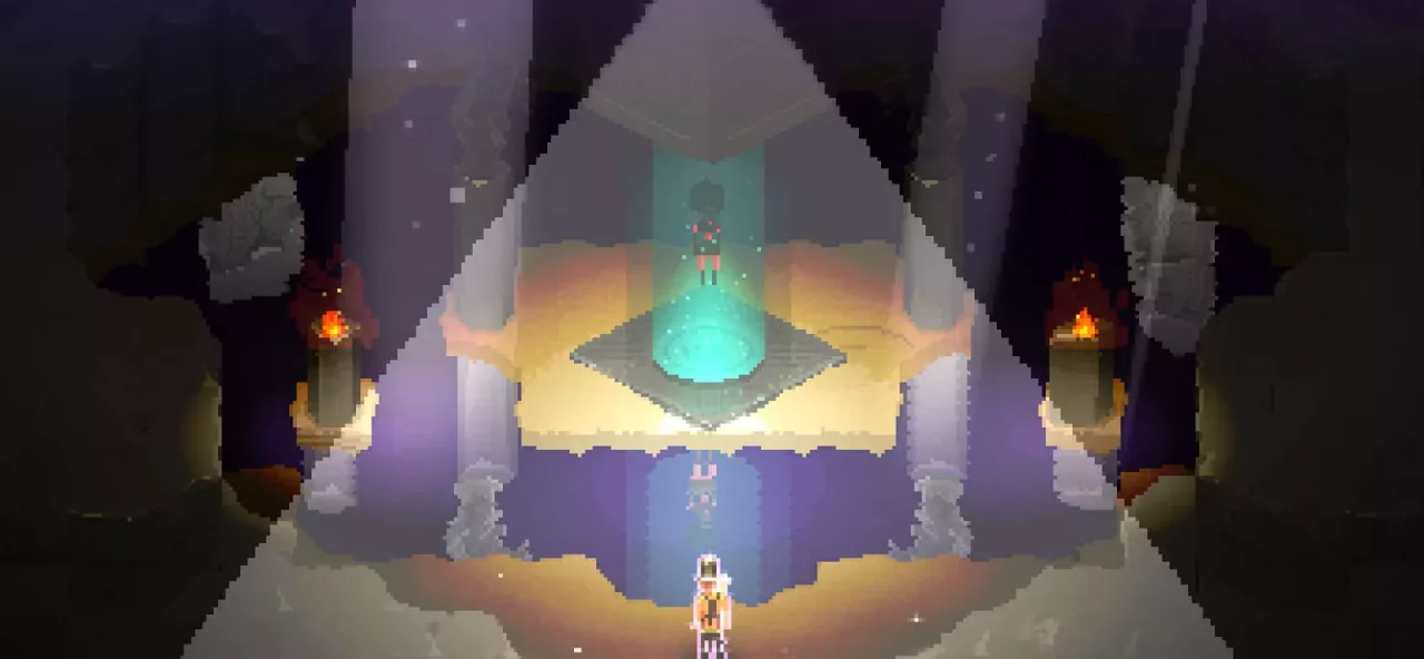Songbringer