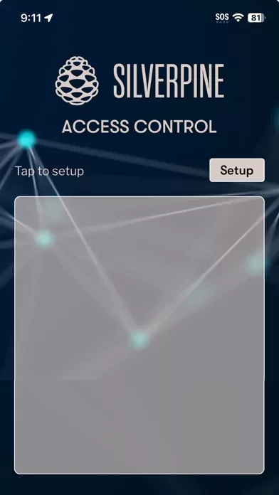 Access Control System