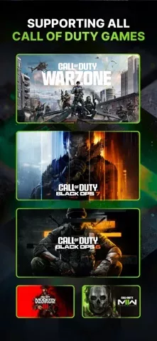 CODMunity: Warzone и BO7 Meta