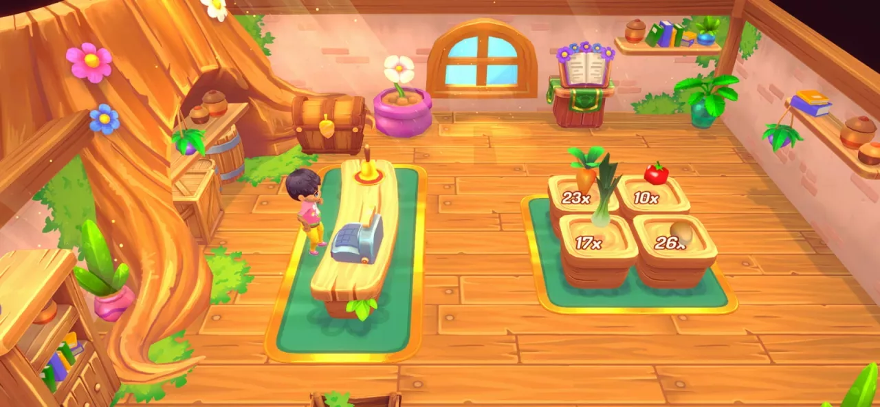 Sugardew Island - Complete Bundle