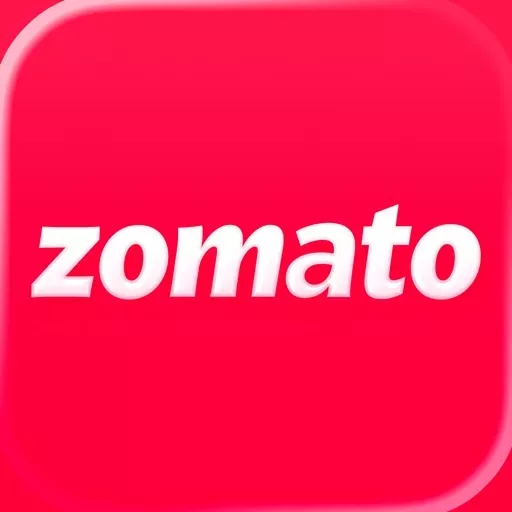 Zomato: Food Delivery & Dining