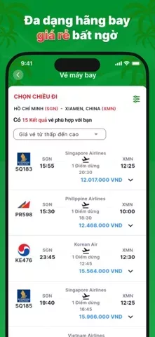Rovi Travel