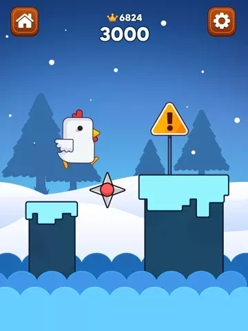 Relaxing Games - Mini Toys