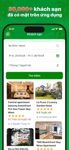 Rovi Travel