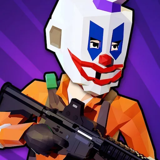 Standoff 2