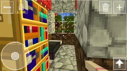 BoomCraft