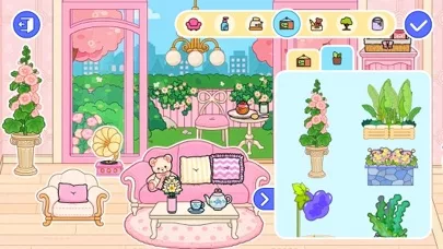 Princess Bitlife PK XD Games