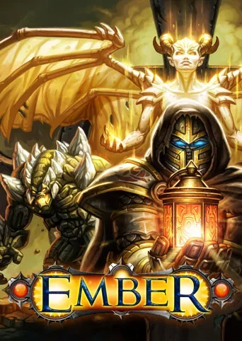 Ember