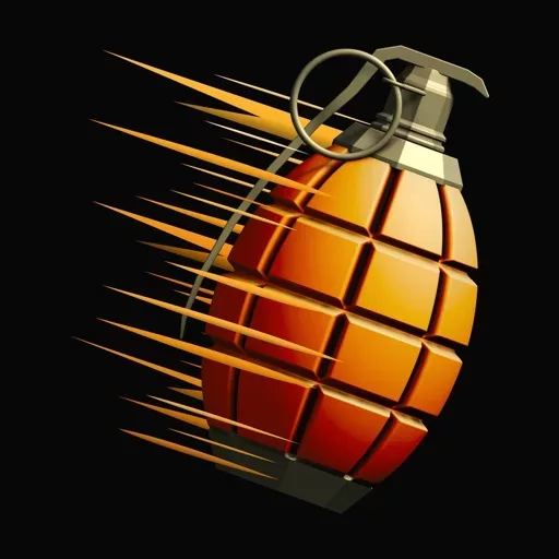 quicknades: гранаты CS2