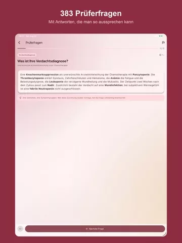 FSP Düsseldorf