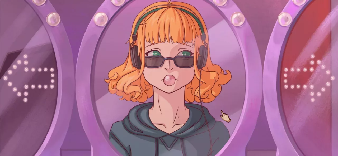Leila