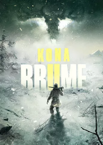 Kona II: Brume