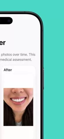 Luma Smile: Fun Dental Care