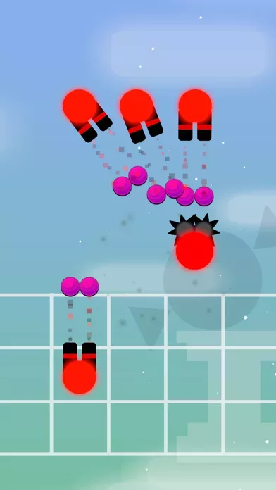 Fighter Merge