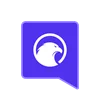 Eagle Client (Discord)