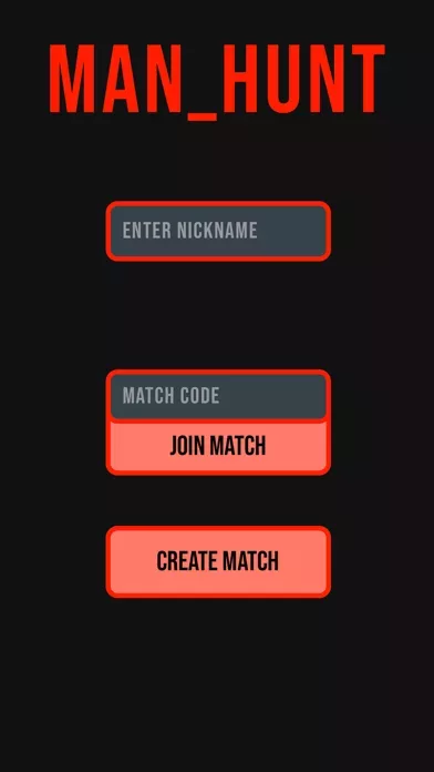 MAN_HUNT
