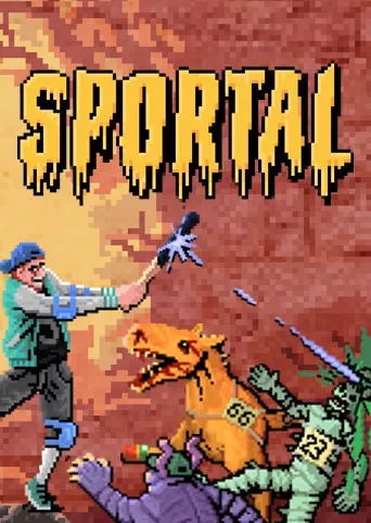 SPORTAL