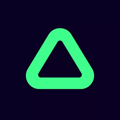 Delta by etoro