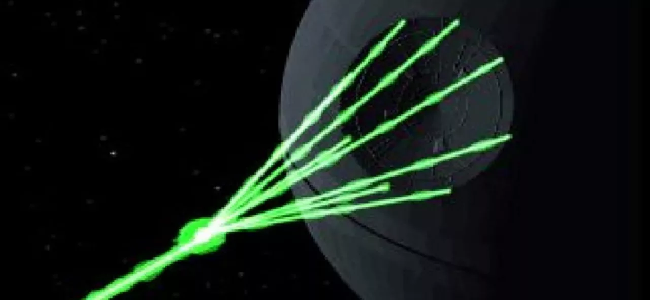 Star Wars™: Rebel Assault 1 + 2