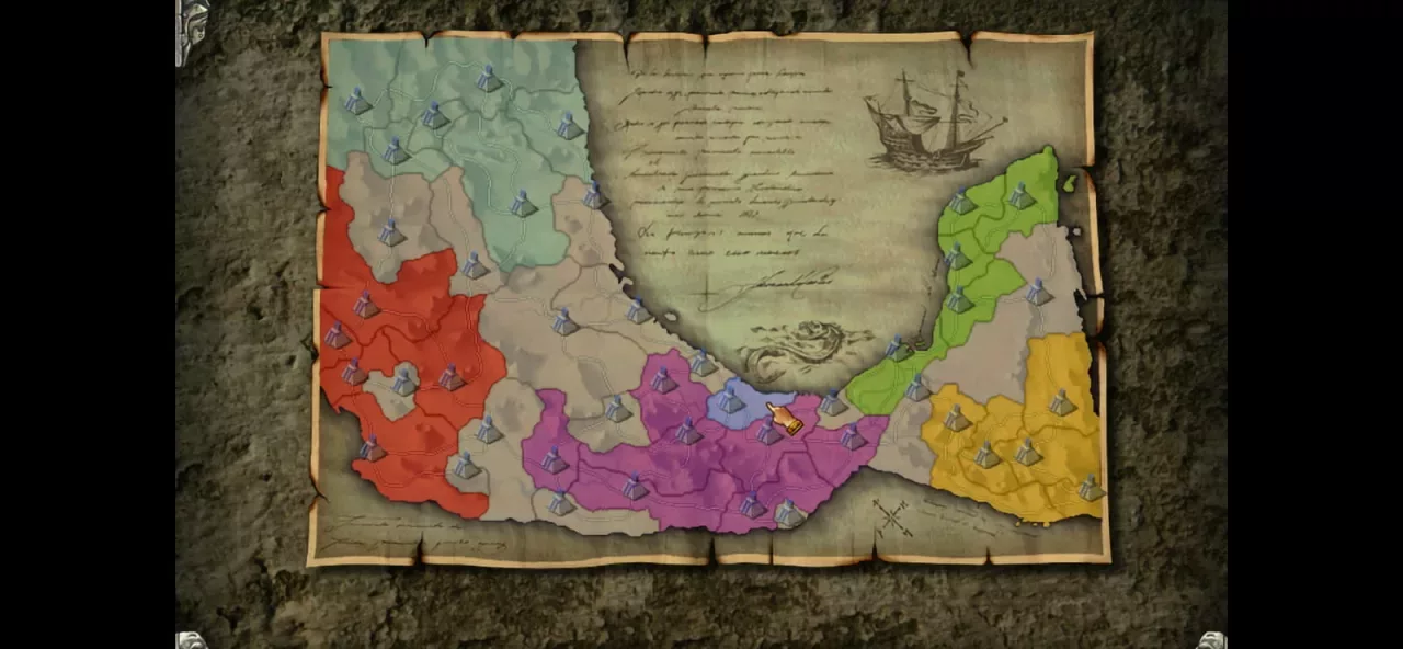 Theocracy