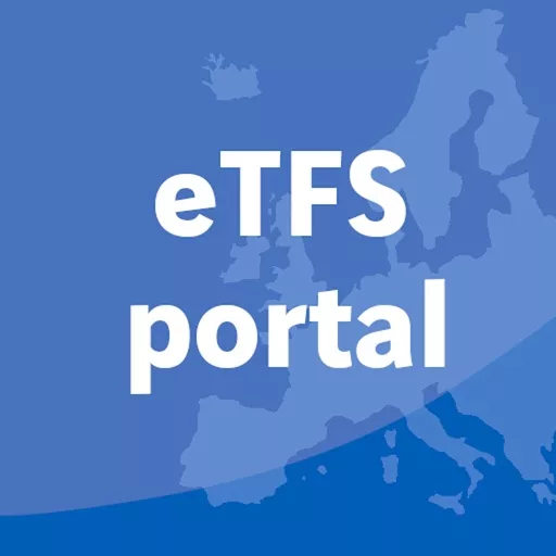 eTFSportal Scan