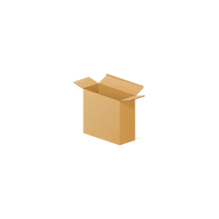 App Installer (Mobile) - WinUI 3