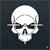 CS2 GameBar Overlay Server