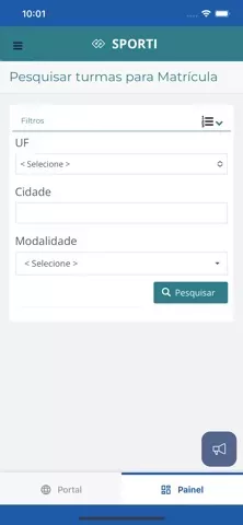 Fran Fabris Vôlei de Praia